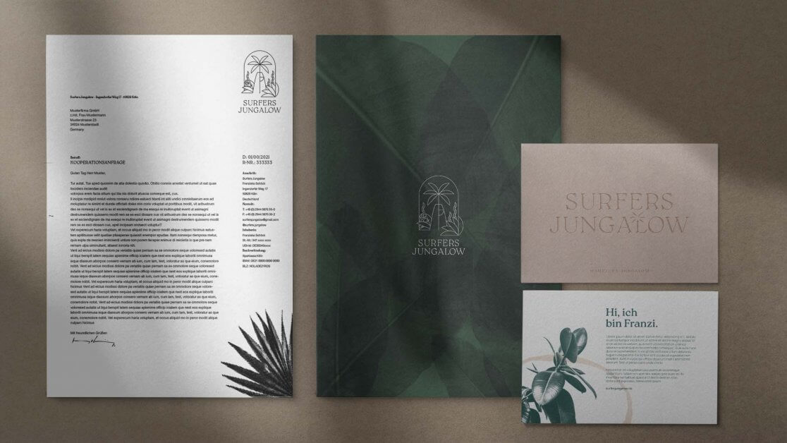 Surfers_Jungalow_Stationary